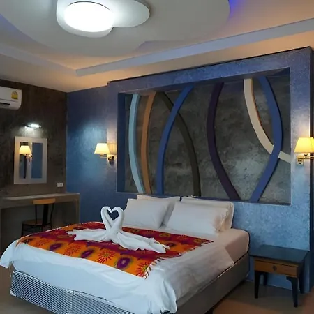 Saikaew Boutique Hotel-3